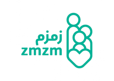 جمعية زمزم